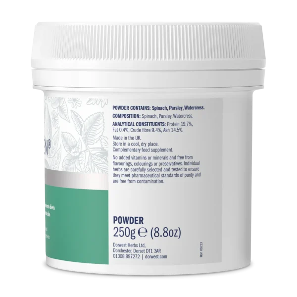 Easy-Green® Powder - Image 2