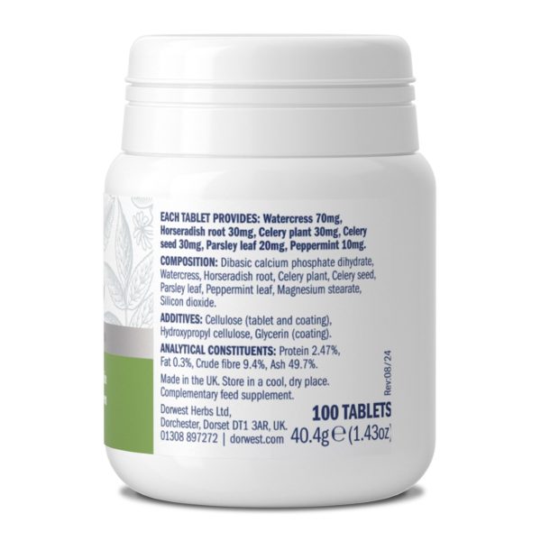 Green Releaf - Image 3