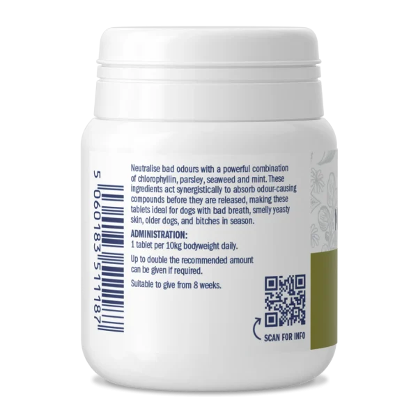 Neutradog® Tablets - Image 2