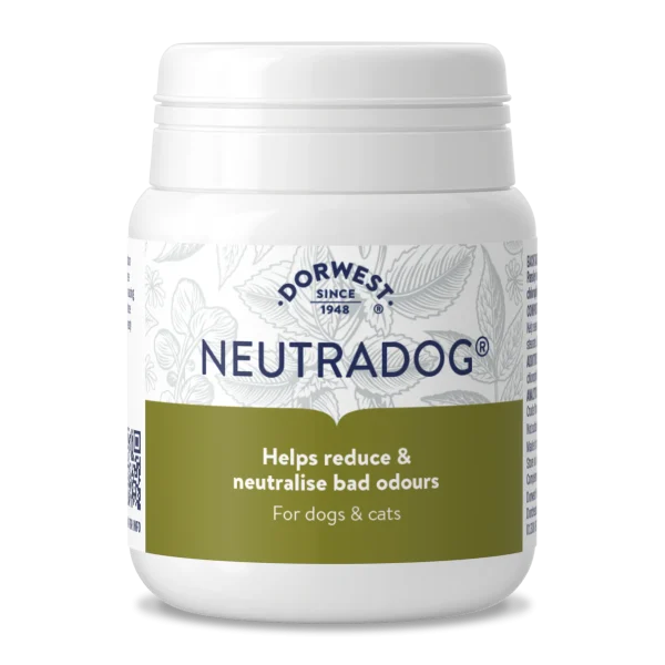 Neutradog® Tablets