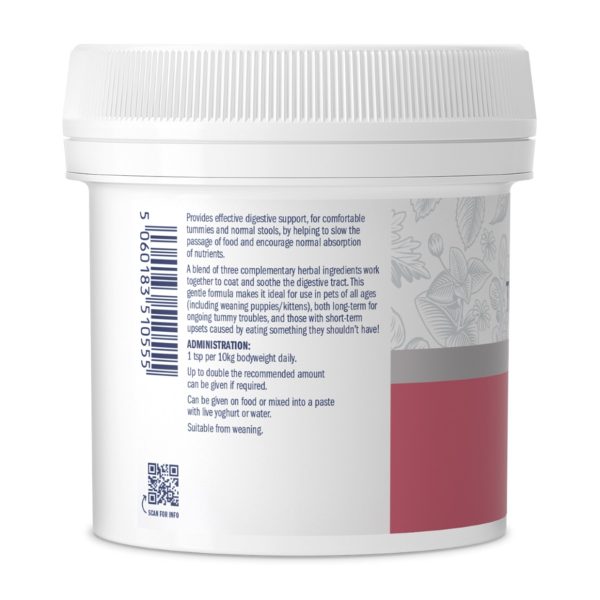 Tree Barks Powder - Image 2